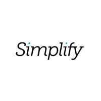 Simplify Negócios Digitais e Comércio Eletrônico logo - Similar company to Simplify Soluções