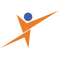 Logoaccion Business Consulting Group