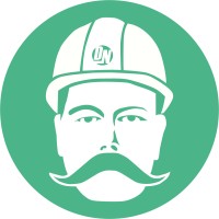 Depotnet Ltd logo - Similar company to Fenz Software Gmbh