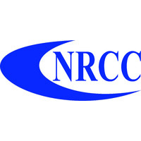 NRCC Mongolia logo - Similar company to Hr Bee Consulting Llc/ Эйч Ар Би Консалтинг