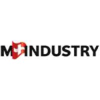 M Industry Usa