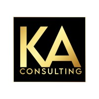 Kimly Africa Consulting logo - Similar company to Tevans