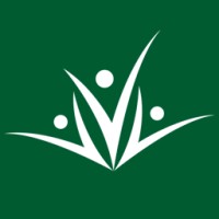 THANK YOU! VIP Loyalty Rewards logo - Similar company to Bon Loyalty