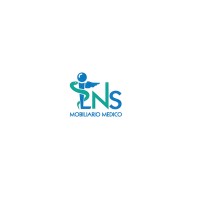 LNS Mobiliario Médico S.A. de C.V. logo - Similar company to Reactiv