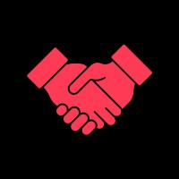 Venderson™ logo - Similar company to Labstrat®
