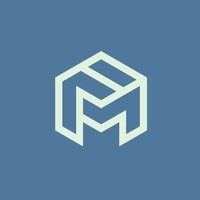 FortMont Growth logo - Similar company to Enflow Digital