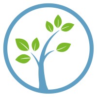 Open Foris logo - Similar company to Qwast