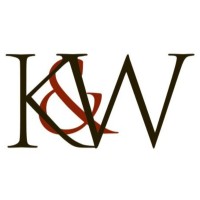 Klein & Wilson LLP logo - Similar company to Murtaugh | Attorneys At Law