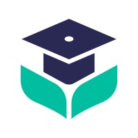 Scholar Fund logo - Similar company to Washington Stem