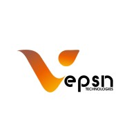 Vepsn Technologies