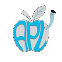Academy Of Pivotal Learning