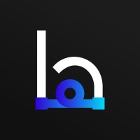 HAIVO logo - Similar company to Bridge. Outsource. Transform (B.O.T)