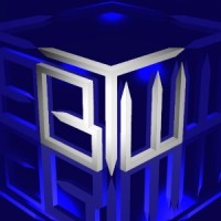 BEIRUT TECH WORKS logo - Similar company to Dot Structures Construction Engineering Services Llc