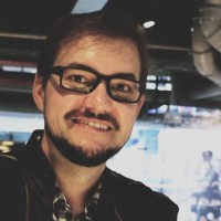 Eduardo Picetti Torezan - Bilingual Senior Software Engineer logo - Similar company to Engenheiro De Software