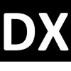 DiagramX logo - Similar company to Una Architectural