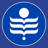 Prachet Lifetech Private Limited logo - Similar company to Technogripper Solutions Private Limited