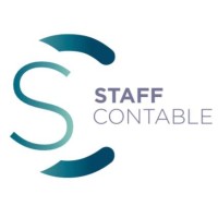 Staff Contable