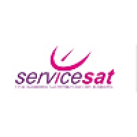 Servicesat