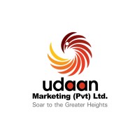 Udaan Marketing logo - Similar company to Sigal Group