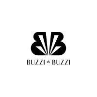 Buzzi & Buzzi logo - Similar company to Modo Luce