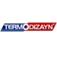 Termodizayn Termik Cihazlar San. ve Tic. Ltd. Sti. logo - Similar company to Poly Solar Technologies (Beijing) Co., Ltd.