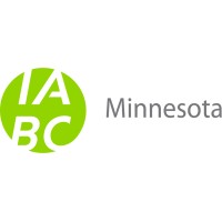 International Association of Business Communicators (IABC) Minnesota logo - Similar company to Prssa University Of Minnesota
