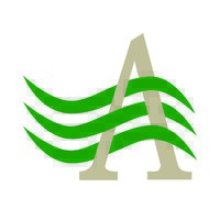 Access Community Credit Union-Amarillo logo - Similar company to Networks (Amarillo Geeks)
