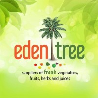 Eden Tree Ltd logo - Similar company to Global-Sibe Consult