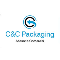 CYC PACKAGING SPA logo - Similar company to Importadora Imprecin Spa