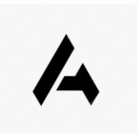 ADNC group logo - Similar company to Adnc Projects Limited