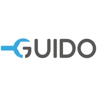 Guido Mobility Services logo - Similar company to Kickoff Sessions