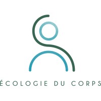 My Body Ecology logo - Similar company to Glasspop