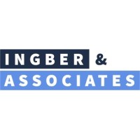 Ingber & Associates logo - Similar company to Ingber Law Group