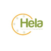 Hela Capital logo - Similar company to Hela Capitals Ltd