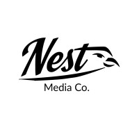 Nest Media Co. logo - Similar company to Home Service Solutions
