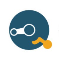 Curta logo - Similar company to Stratevi