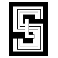 LEBANON SERVCO INC logo - Similar company to Proximus Engineering Pc