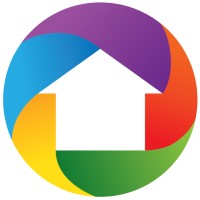 DeVore Design, LLC
