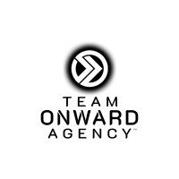 Team Onward Agency logo - Similar company to Catchin' Deers