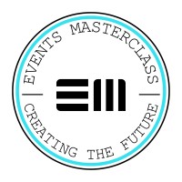 Events Masterclass logo - Similar company to Hyper X House