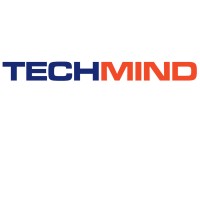 Techmind Ltd logo - Similar company to Techmind Solutions Llc