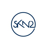 SKN2 logo - Similar company to Stichting Phizi