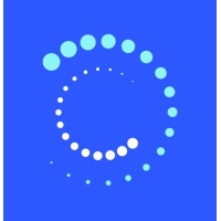 Siendata | Analytics