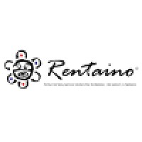 Rentaino SRL logo - Similar company to Unique Representaciones
