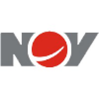 National Oilwell verco logo - Similar company to Total Fluids Engineering