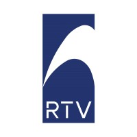 RTV srl logo - Similar company to Contek Srl - Xo' Play