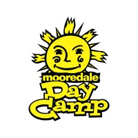 Mooredale Day Camp logo - Similar company to Mooredale