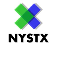 NYSTX logo - Similar company to Bluprint, Llc