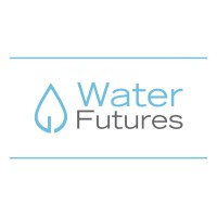 Water Futures Pty Ltd logo - Similar company to Continental Water Systems