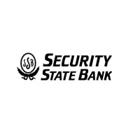 Security State Bank logo - Similar company to First Security State Bank
